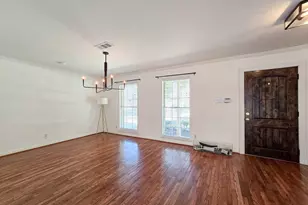 9507 Meadowbriar Ln, Houston, TX 77063 - Photo 23