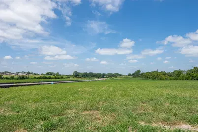 500 Trend View Drive, Weimar, TX 78962 - Photo 5