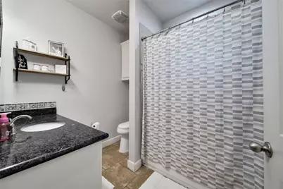 29919 Tudor Way, Magnolia, TX 77355 - Photo 41