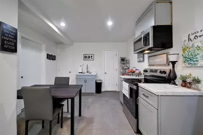 29919 Tudor Way, Magnolia, TX 77355 - Photo 45