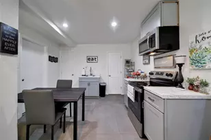 29919 Tudor Way, Magnolia, TX 77355 - Photo 45