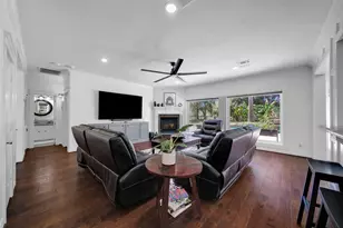 29919 Tudor Way, Magnolia, TX 77355 - Photo 15