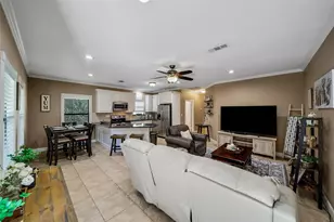 29919 Tudor Way, Magnolia, TX 77355 - Photo 37