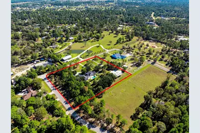 29919 Tudor Way, Magnolia, TX 77355 - Photo 49