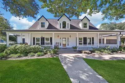 29919 Tudor Way, Magnolia, TX 77355 - Photo 5