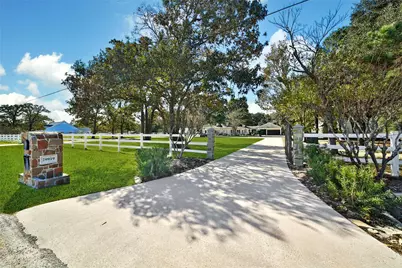 29919 Tudor Way, Magnolia, TX 77355 - Photo 3