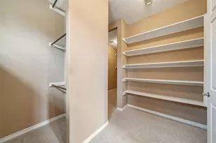 12195 N Lake Vista Dr, Willis, TX 77318 - Photo 29
