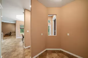 12195 N Lake Vista Dr, Willis, TX 77318 - Photo 35