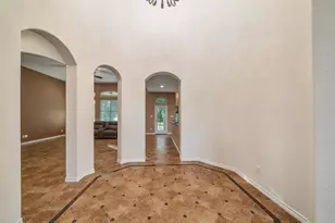 12195 N Lake Vista Dr, Willis, TX 77318 - Photo 19