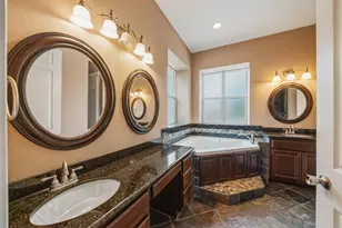 12195 N Lake Vista Dr, Willis, TX 77318 - Photo 27