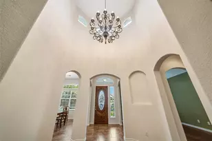 12195 N Lake Vista Dr, Willis, TX 77318 - Photo 13