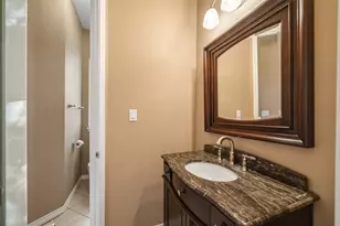 12195 N Lake Vista Dr, Willis, TX 77318 - Photo 33
