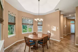 12195 N Lake Vista Dr, Willis, TX 77318 - Photo 17