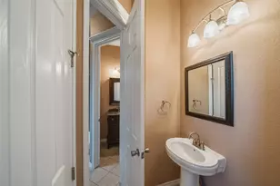 12195 N Lake Vista Dr, Willis, TX 77318 - Photo 31
