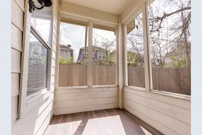2811 Princeton Street, Houston, TX 77009 - Photo 31