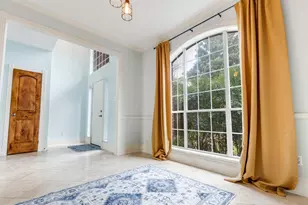 2811 Princeton St, Houston, TX 77009 - Photo 3