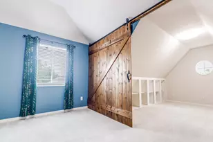 2811 Princeton St, Houston, TX 77009 - Photo 21