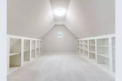 2811 Princeton Street, Houston, TX 77009 - Photo 23