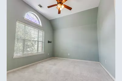 2811 Princeton Street, Houston, TX 77009 - Photo 19