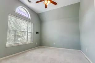 2811 Princeton St, Houston, TX 77009 - Photo 19