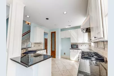 2811 Princeton Street, Houston, TX 77009 - Photo 11