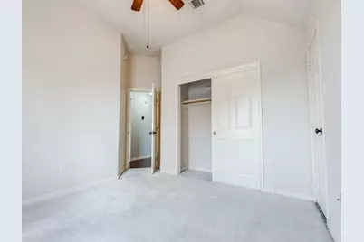 2811 Princeton Street, Houston, TX 77009 - Photo 25