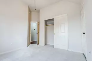 2811 Princeton St, Houston, TX 77009 - Photo 25