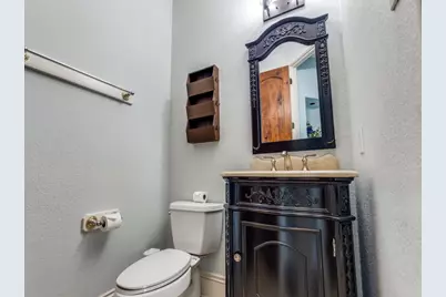 2811 Princeton Street, Houston, TX 77009 - Photo 13