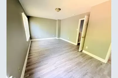 5303 Lelia Street, Houston, TX 77026 - Photo 7