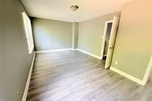 5303 Lelia St, Houston, TX 77026 - Photo 7