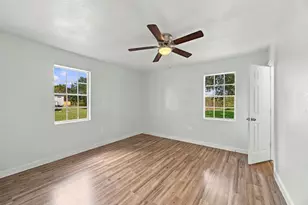 500 E Davitt St, Eagle Lake, TX 77434 - Photo 19