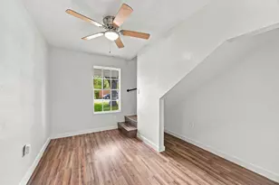 500 E Davitt St, Eagle Lake, TX 77434 - Photo 25