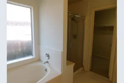 3702 Heritage Colony Drive, Missouri City, TX 77459 - Photo 19
