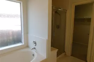 3702 Heritage Colony Dr, Missouri City, TX 77459 - Photo 19