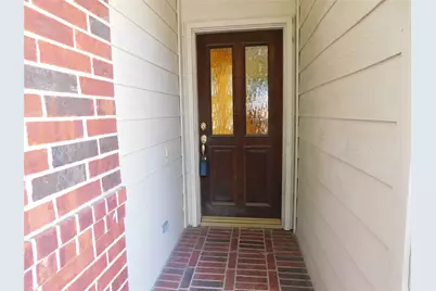 3702 Heritage Colony Drive, Missouri City, TX 77459 - Photo 1