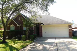 3702 Heritage Colony Dr, Missouri City, TX 77459 - Photo 41