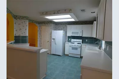 3702 Heritage Colony Drive, Missouri City, TX 77459 - Photo 27