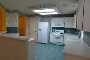 3702 Heritage Colony Dr, Missouri City, TX 77459 - Photo 27