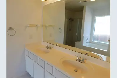 3702 Heritage Colony Drive, Missouri City, TX 77459 - Photo 17