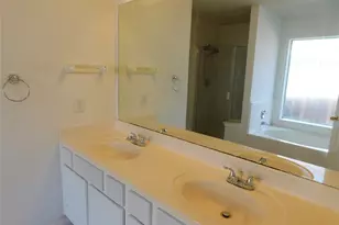 3702 Heritage Colony Dr, Missouri City, TX 77459 - Photo 17