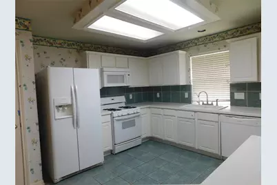 3702 Heritage Colony Drive, Missouri City, TX 77459 - Photo 45
