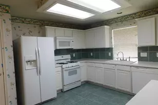 3702 Heritage Colony Dr, Missouri City, TX 77459 - Photo 45