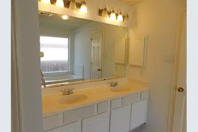 3702 Heritage Colony Drive, Missouri City, TX 77459 - Photo 21