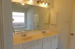 3702 Heritage Colony Dr, Missouri City, TX 77459 - Photo 21