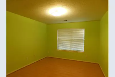 3702 Heritage Colony Drive, Missouri City, TX 77459 - Photo 37