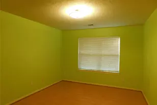 3702 Heritage Colony Dr, Missouri City, TX 77459 - Photo 37