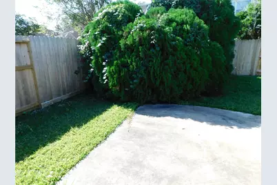 3702 Heritage Colony Drive, Missouri City, TX 77459 - Photo 39