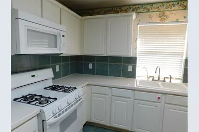 3702 Heritage Colony Drive, Missouri City, TX 77459 - Photo 25