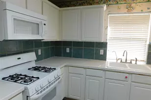 3702 Heritage Colony Dr, Missouri City, TX 77459 - Photo 25
