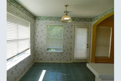 3702 Heritage Colony Drive, Missouri City, TX 77459 - Photo 7